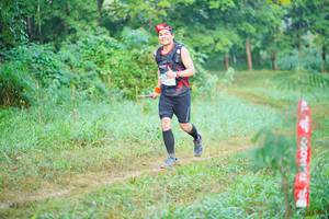 BIB: 
                            <button type="button" onclick="openModal(19428785)" class="btn btn-primary btn-sm float-right btn-popup" data-toggle="modal" data-target=".modal-high-quality">
                        <i class="fas fa-shopping-cart"></i> Add to Cart
                    </button>
                                            <button type="button" onclick="isThisMe(19428785, true)" class="btn btn-success btn-sm float-right btn-popup btn-isme hidden" data-toggle="tooltip" data-placement="bottom" title="นี่คือรูปของคุณใช่ไหม คลิกที่นี่เพื่อเอาเข้าอัลบั้ม">
                        <i class="fas fa-plus"></i> Add to album
                    </button>
                    <button type="button" onclick="isThisMe(19428785, false)" class="btn btn-warning btn-sm float-right btn-popup btn-isnotme hidden">
                        <i class="fas fa-ban"></i> Remove from album
                    </button>